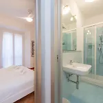 Italstay - Bramante Newly Refurbished Flat Apartman