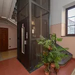 Italstay - Bramante Newly Refurbished Flat