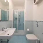 Italstay - Bramante Newly Refurbished Flat Apartman